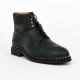 ginkgo fem vert sapin