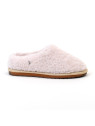 chausson joy natural EMU