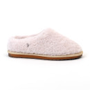 chausson joy natural EMU