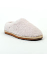 chausson joy natural EMU