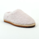 chausson joy natural EMU