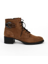 Bottines romenay tundra. Muratti