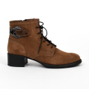 Bottines romenay tundra. Muratti