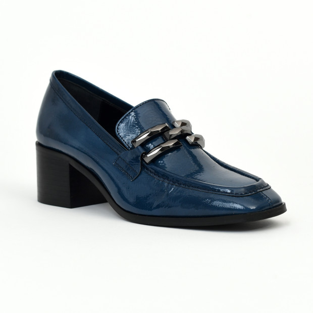 babies vita bleu canard JB Martin