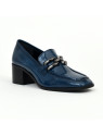 babies vita bleu canard JB Martin