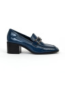 babies vita bleu canard JB Martin