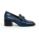 babies vita bleu canard JB Martin