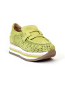 mocassins sport 7.78.63 tea. softwaves