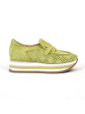 mocassins sport 7.78.63 tea. softwaves