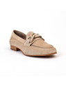 Mocassin eva lin Adige