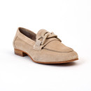 Mocassin eva lin Adige