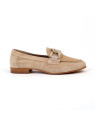 Mocassin eva lin Adige