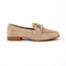 Mocassin eva lin Adige