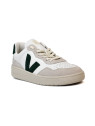 baskets v-90 o.t leather extra white cyprus Veja
