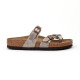 MAYARI - GRACEFUL TAUPE