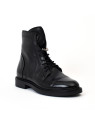 Bottines t81209 noir Mjus