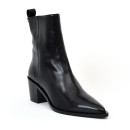 bottines à talons a 3216 noir Billi Bi