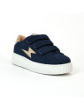 Baskets irene jeans vanessa wu