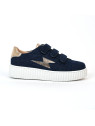 Baskets irene jeans vanessa wu