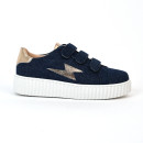 Baskets irene jeans vanessa wu