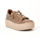 Baskets 53.201 beige Gabor