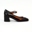 escarpins a7453 moka Billi Bi