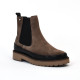 olivia h24 taupe