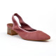 z 1050 pm vieux rose