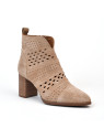 boots d'été 5385 arena Alpe