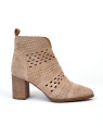 boots d'été 5385 arena Alpe