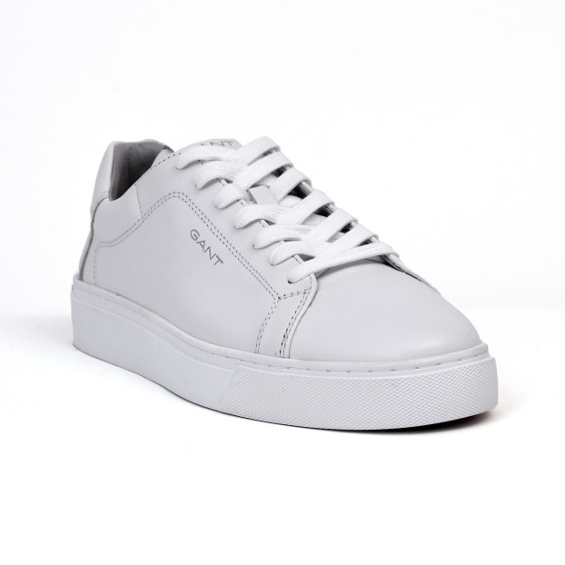 baskets mc julien blanc Gant