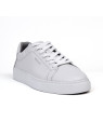 baskets mc julien blanc Gant