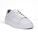 baskets mc julien blanc Gant
