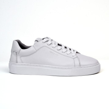 baskets mc julien blanc Gant