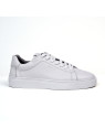 baskets mc julien blanc Gant