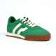 BAYLLE SNEAKER - VERT