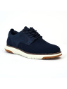 derbies echo ii derby bleu Schmoove