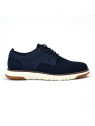 derbies echo ii derby bleu Schmoove