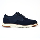 derbies echo ii derby bleu Schmoove