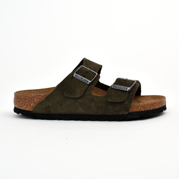 mules arizona thyme Birkenstock