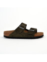 mules arizona thyme Birkenstock