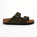 mules arizona thyme Birkenstock