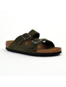 mules arizona thyme Birkenstock