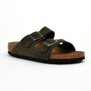 mules arizona thyme Birkenstock