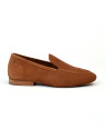 Mocassin festa camel JB Martin