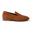 Mocassin festa camel JB Martin