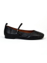 ballerines & babies hap noir Adige