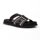 mules 529z27vk noir bibi lou