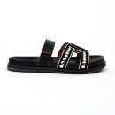 mules 529z27vk noir bibi lou