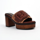 mules valeria multi co cuero noa harmon